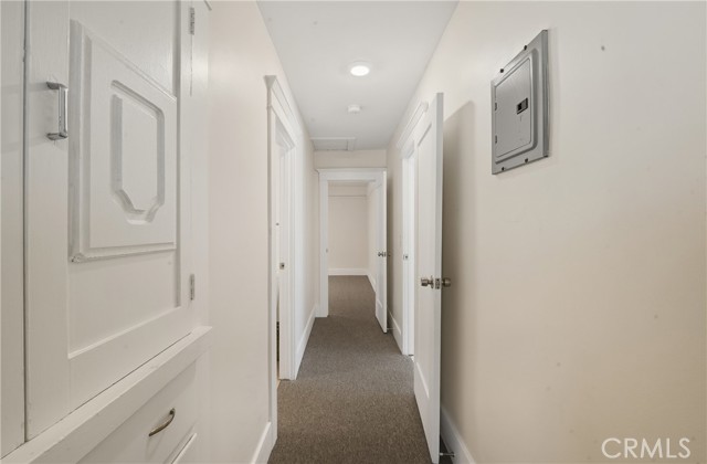 MLS #PW25175313 image #19