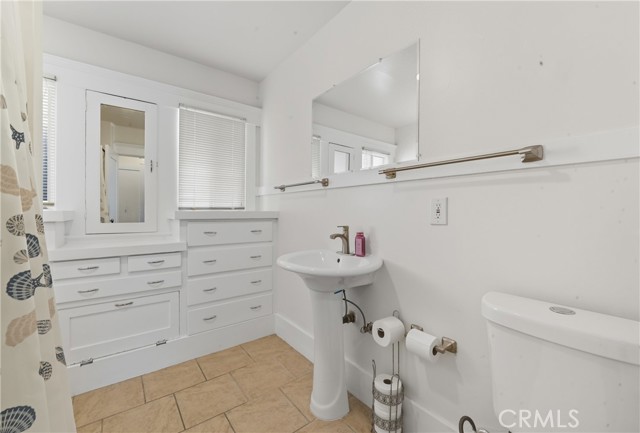 MLS #PW25175313 image #20