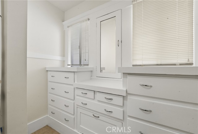 MLS #PW25175313 image #21