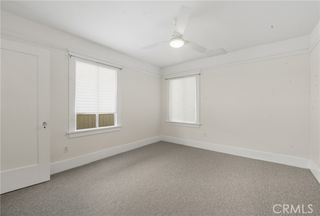 MLS #PW25175313 image #23