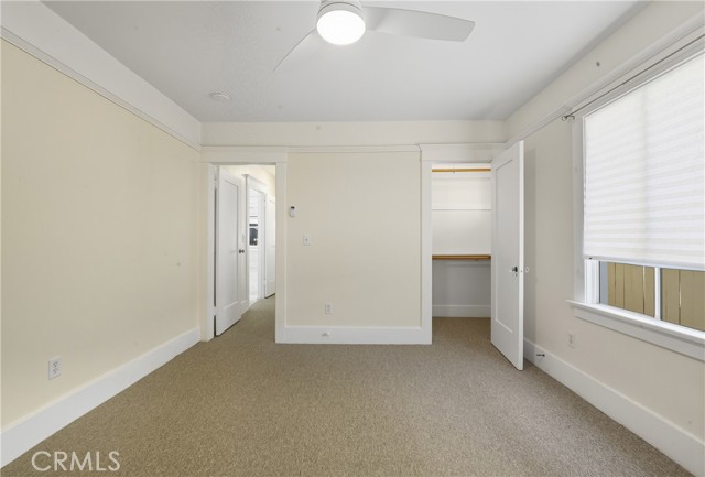 MLS #PW25175313 image #24