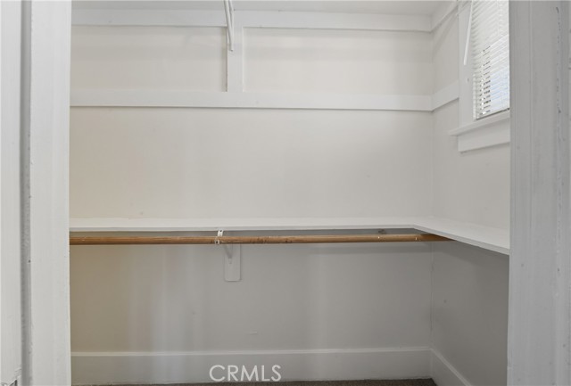 MLS #PW25175313 image #25