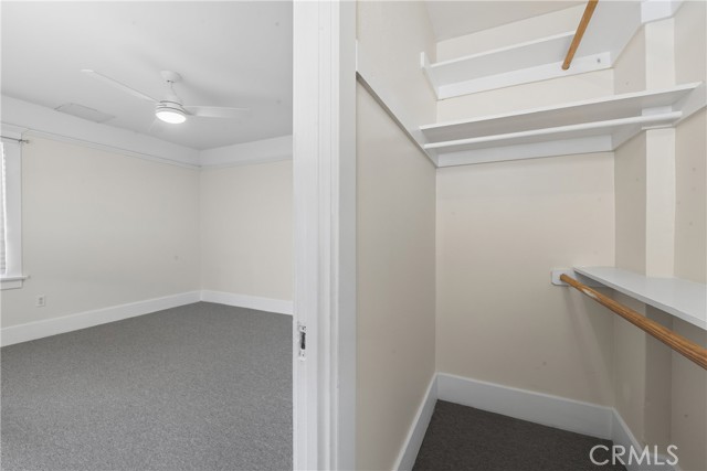 MLS #PW25175313 image #26