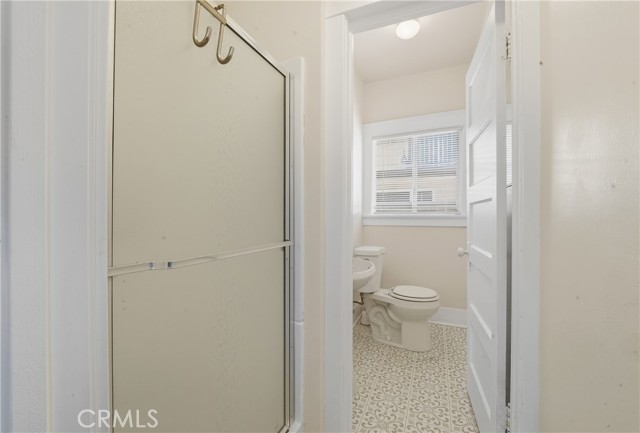 MLS #PW25175313 image #27