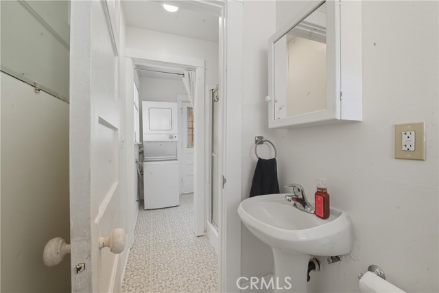 MLS #PW25175313 image #29