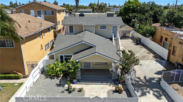 MLS #PW25175313 image #3