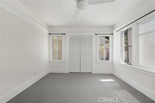 MLS #PW25175313 image #30