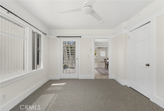 MLS #PW25175313 image #31