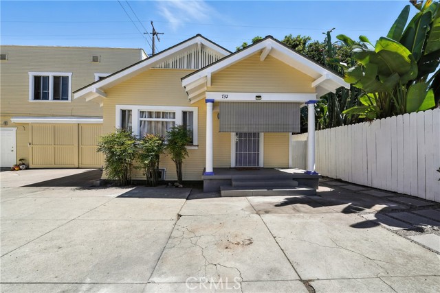 MLS #PW25175313 image #34