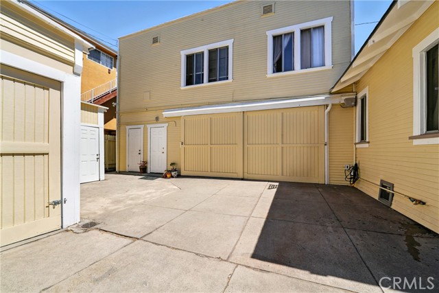 MLS #PW25175313 image #35