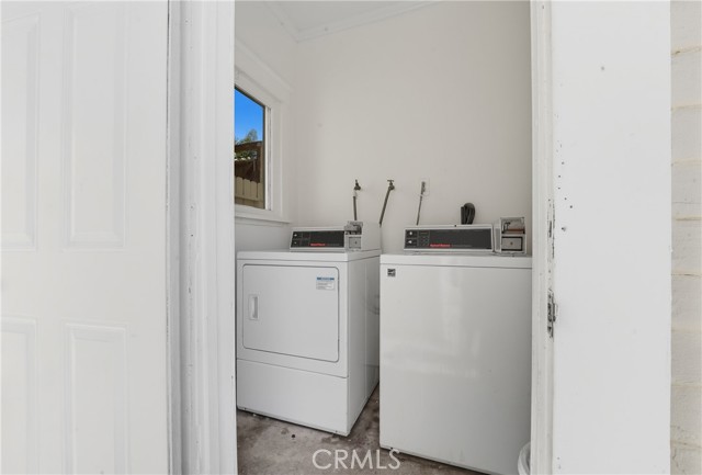 MLS #PW25175313 image #37