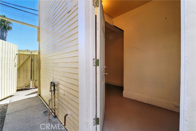 MLS #PW25175313 image #38