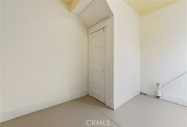 MLS #PW25175313 image #39