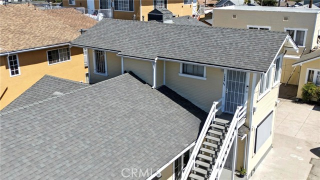 MLS #PW25175313 image #4