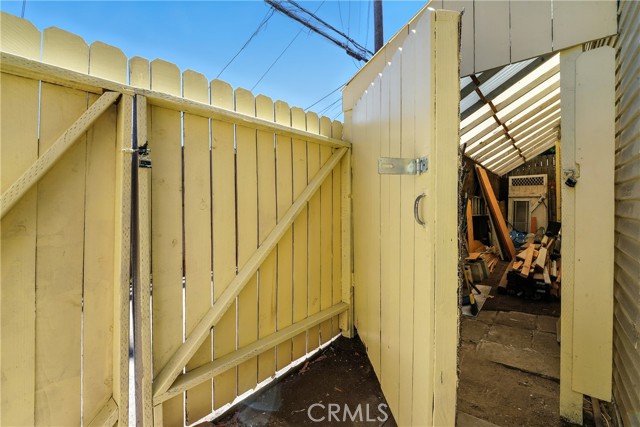 MLS #PW25175313 image #40