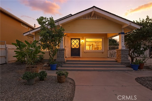 MLS #PW25175313 image #41