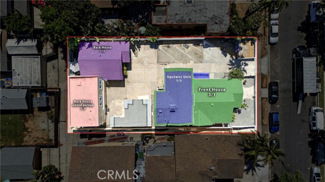 MLS #PW25175313 image #42