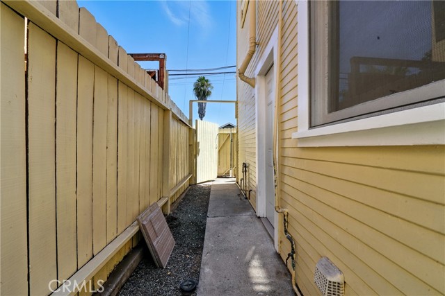 MLS #PW25175313 image #44