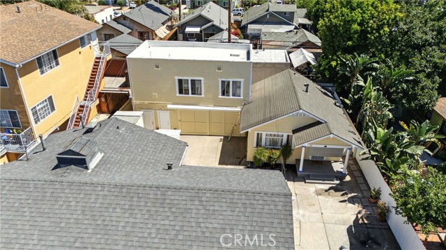 MLS #PW25175313 image #5