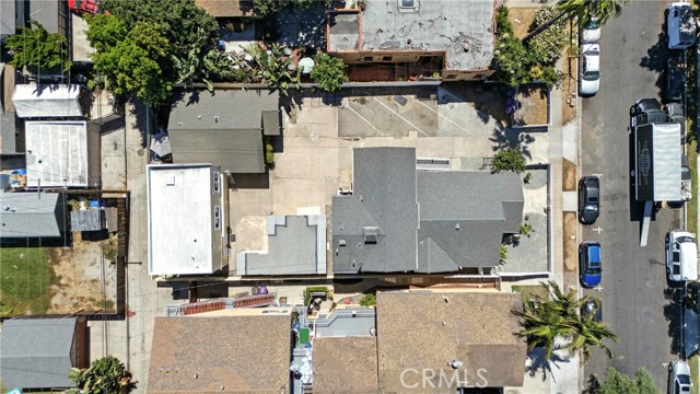 MLS #PW25175313 image #6