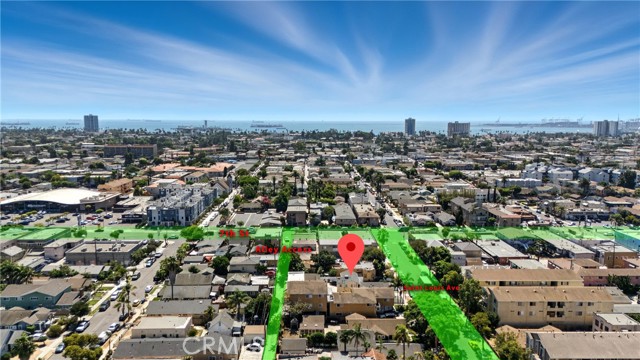 MLS #PW25175313 image #7