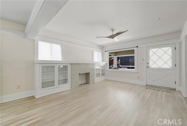 MLS #PW25175313 image #9