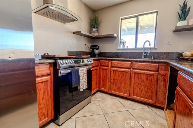 MLS #PW25175360 image #10