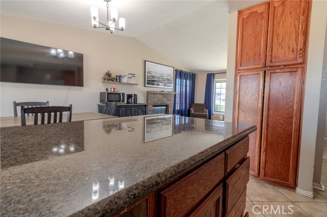 MLS #PW25175360 image #11