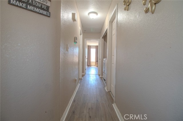 MLS #PW25175360 image #12