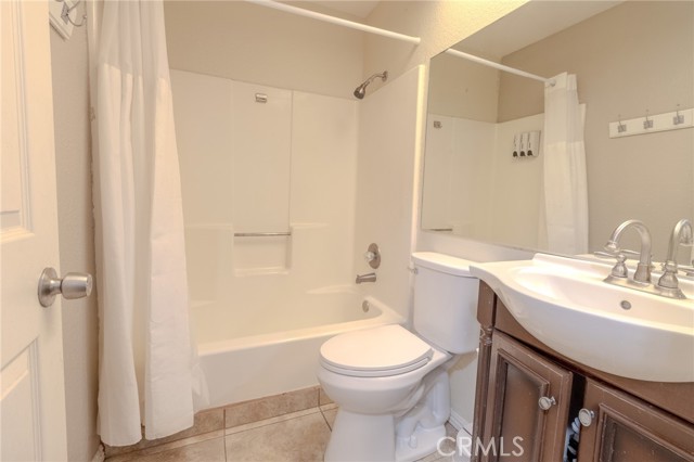 MLS #PW25175360 image #13