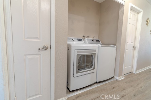 MLS #PW25175360 image #14