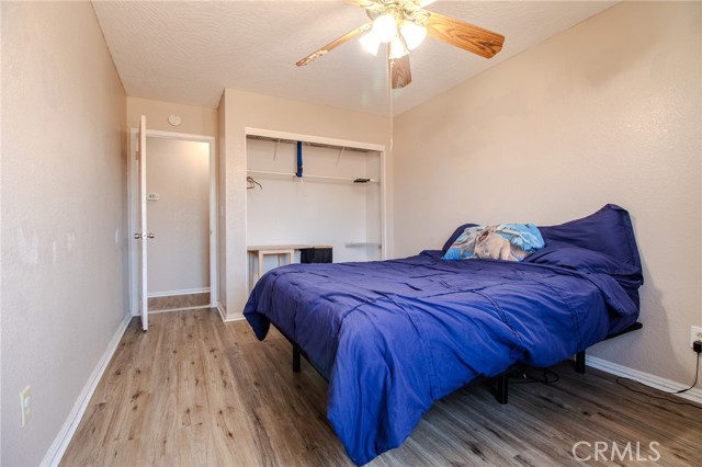 MLS #PW25175360 image #15