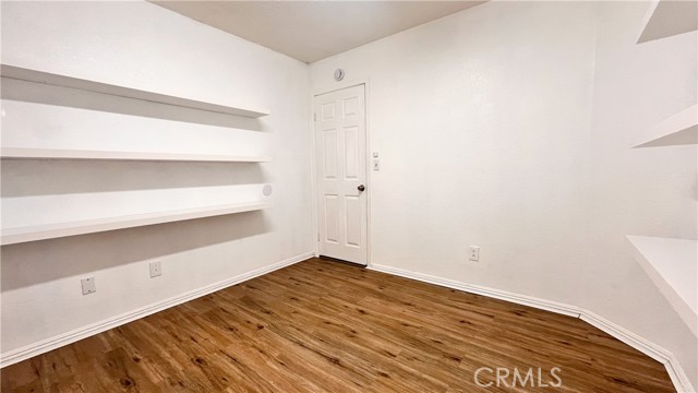 MLS #PW25175360 image #16