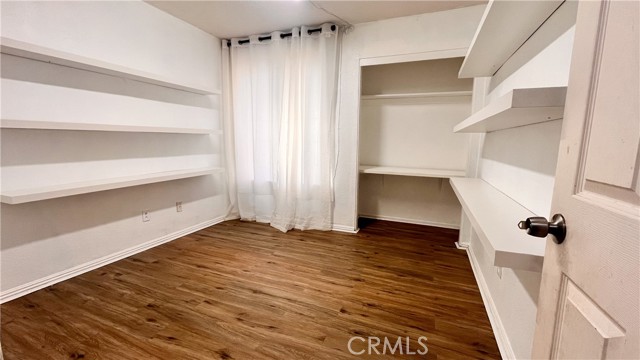 MLS #PW25175360 image #17