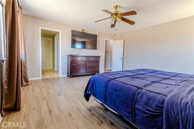 MLS #PW25175360 image #18