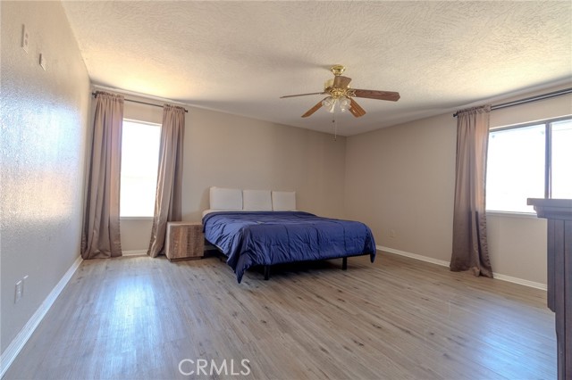 MLS #PW25175360 image #19