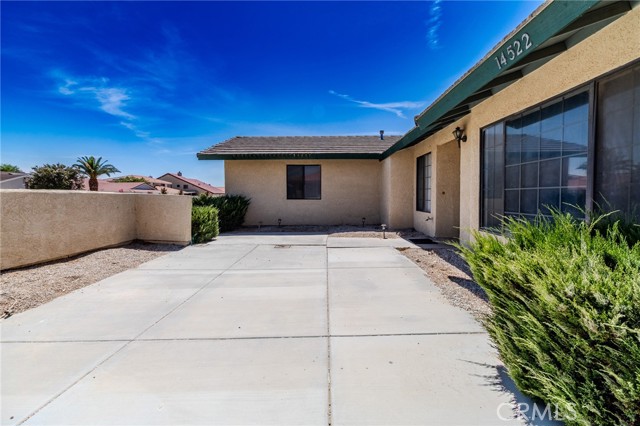 MLS #PW25175360 image #2