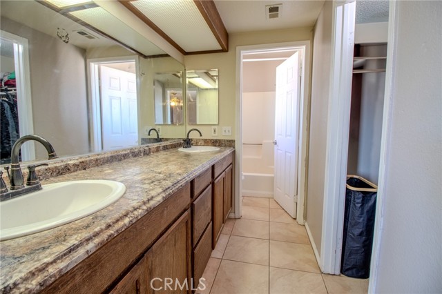 MLS #PW25175360 image #20