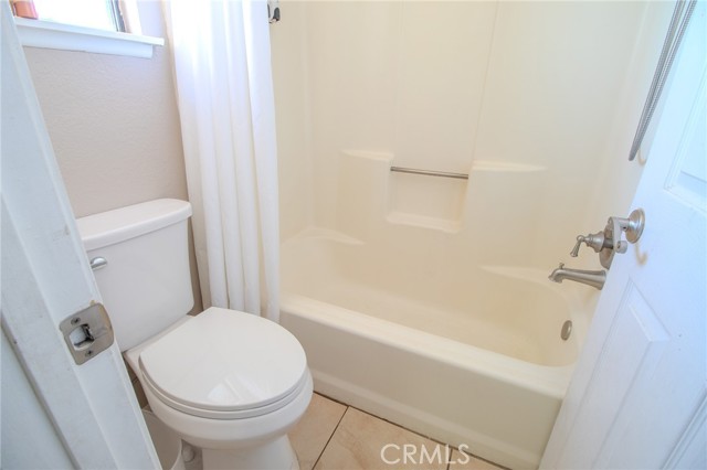 MLS #PW25175360 image #21