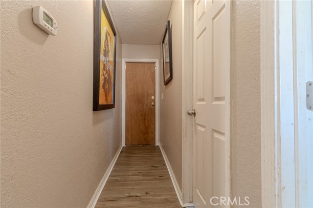 MLS #PW25175360 image #22