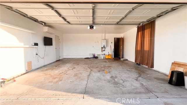 MLS #PW25175360 image #23