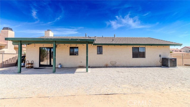 MLS #PW25175360 image #25