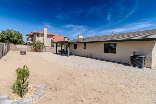 MLS #PW25175360 image #26