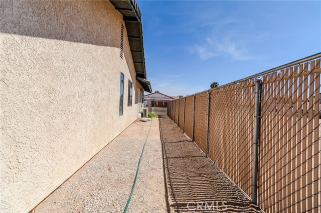 MLS #PW25175360 image #27