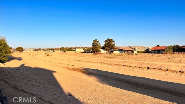 MLS #PW25175360 image #28