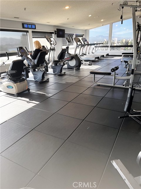 MLS #PW25175360 image #29