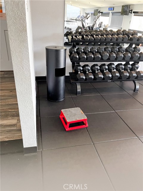 MLS #PW25175360 image #30