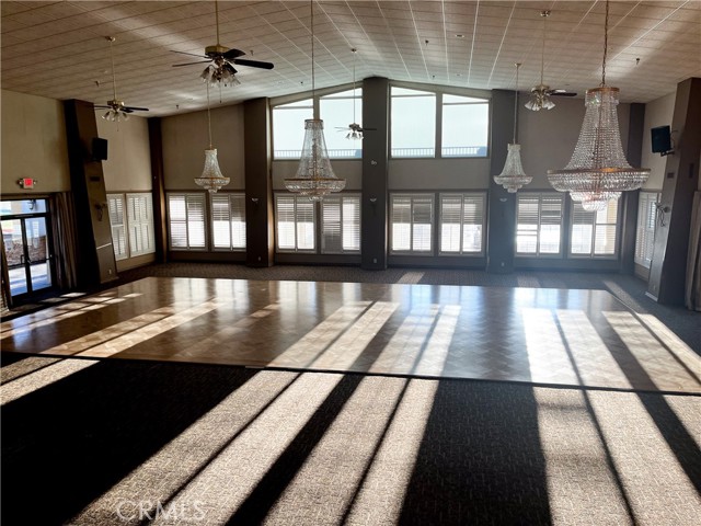 MLS #PW25175360 image #31