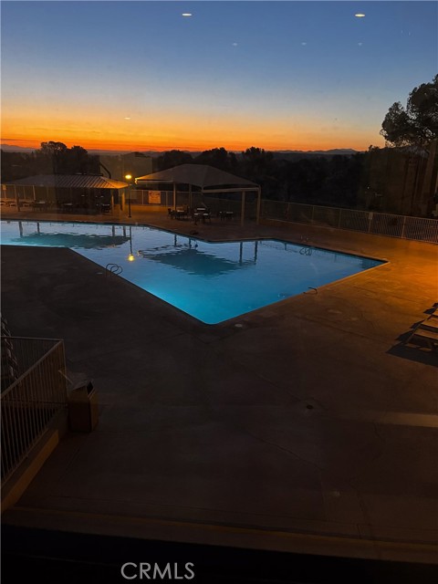 MLS #PW25175360 image #32