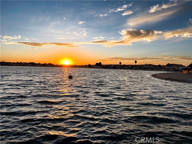 MLS #PW25175360 image #33